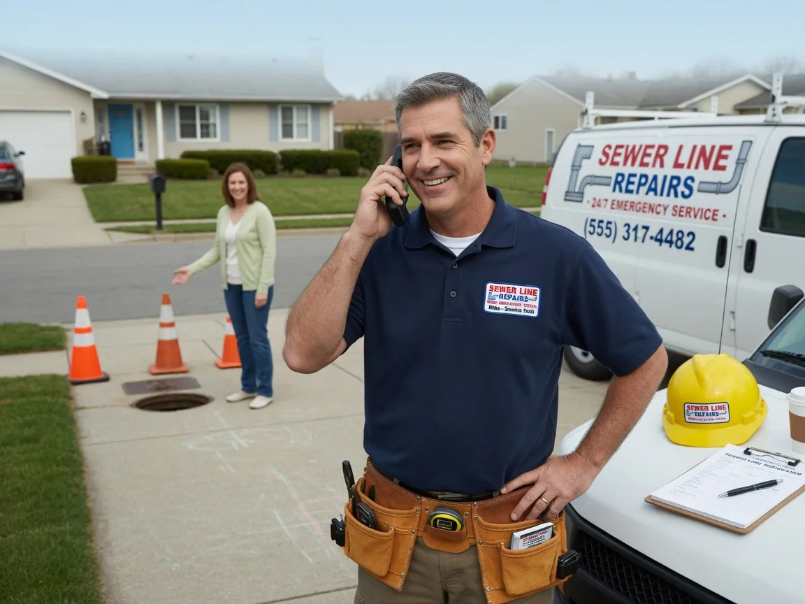 Emergency Plumber Castle Rock, WA FAQs